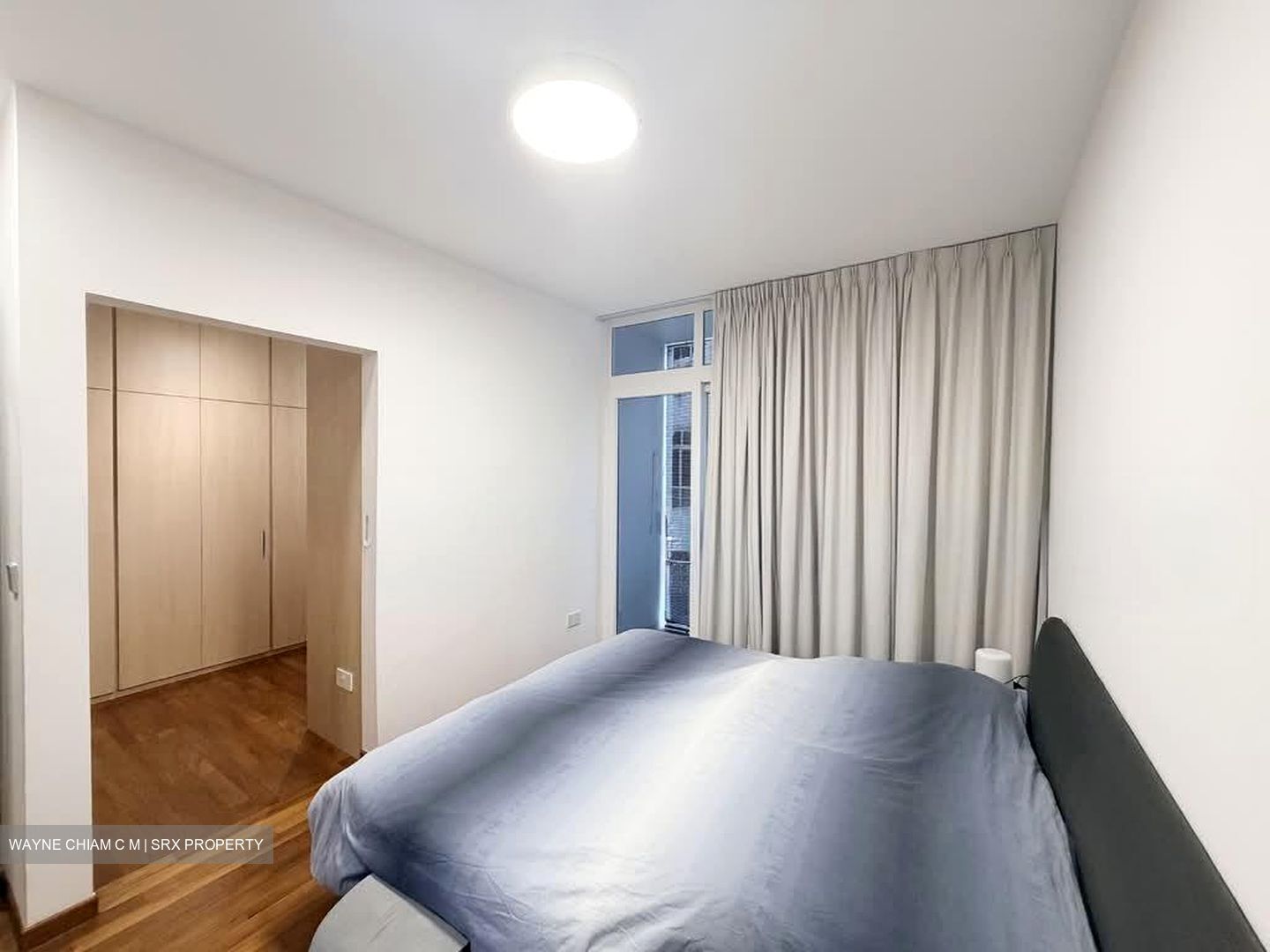 The Espira (D15), Apartment #549690101